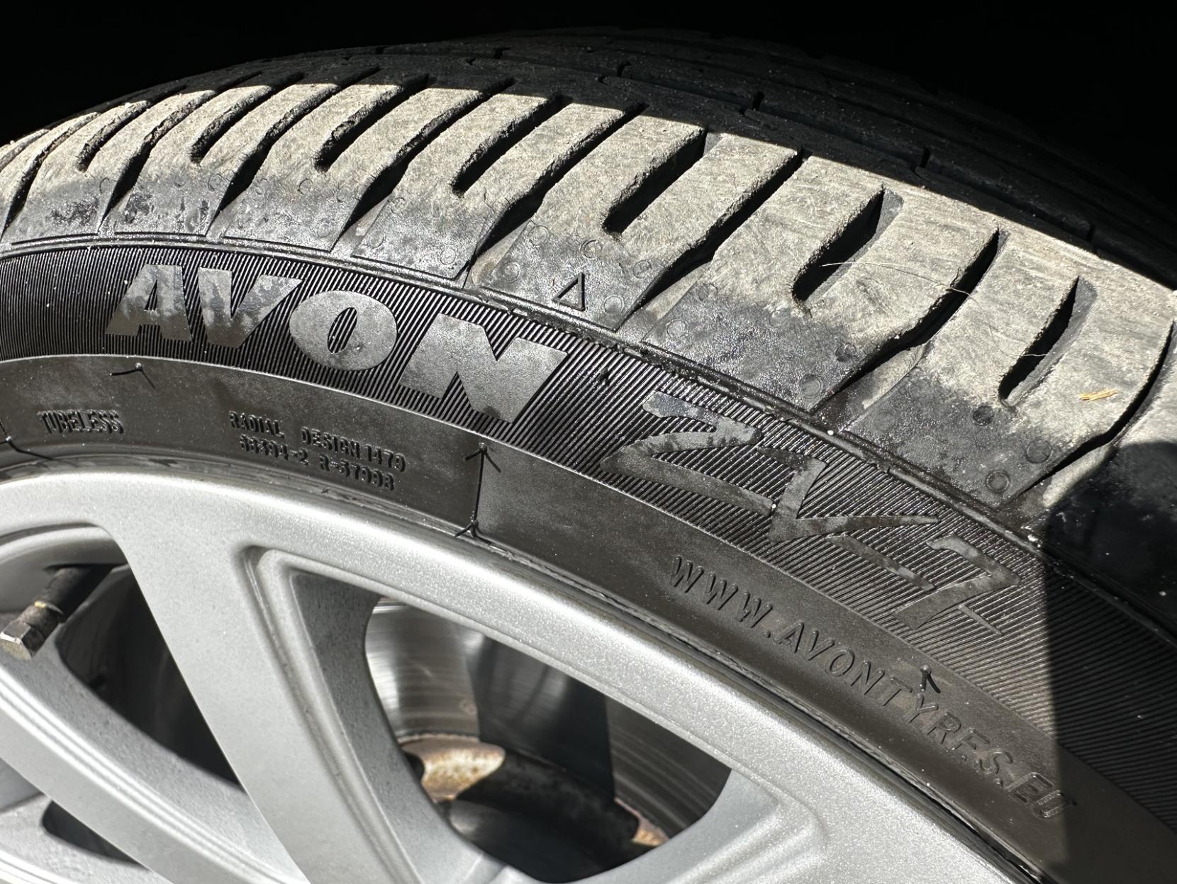 Audi TT 1.8T Roadster 2dr Petrol Manual quattro (228 g/km, 225 bhp)