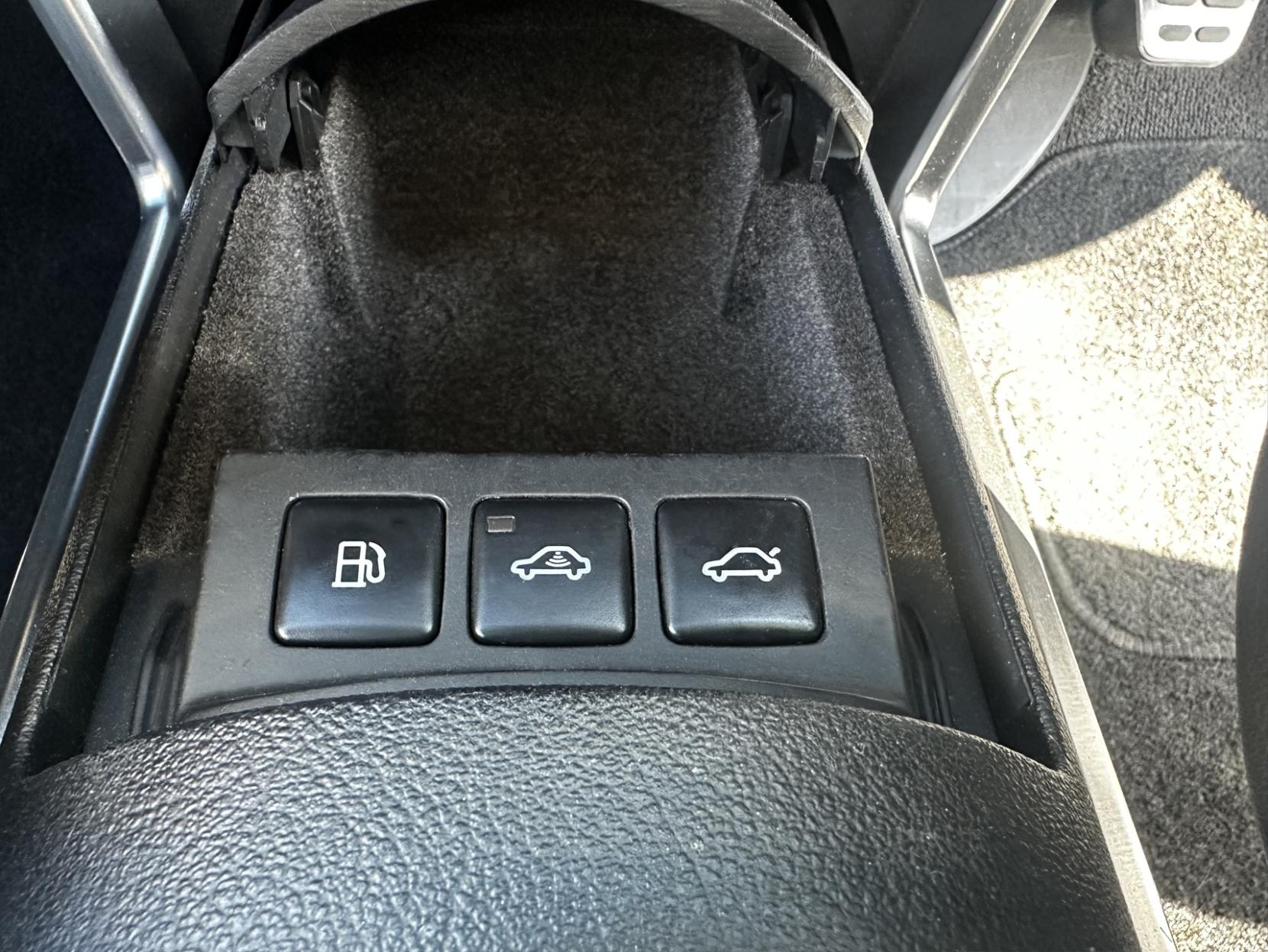 Audi TT 1.8T Roadster 2dr Petrol Manual quattro (228 g/km, 225 bhp)