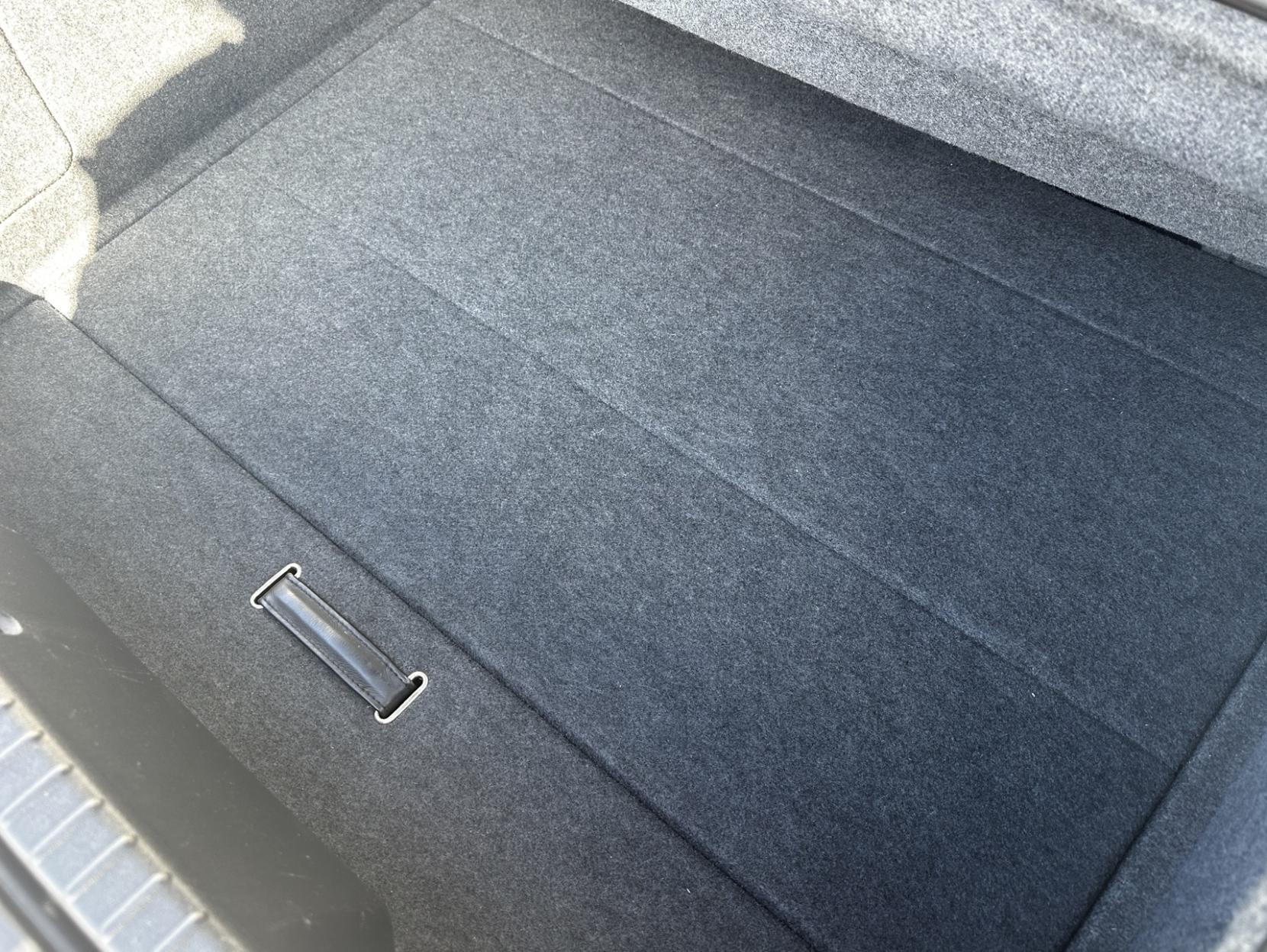 Audi TT 1.8T Roadster 2dr Petrol Manual quattro (228 g/km, 225 bhp)