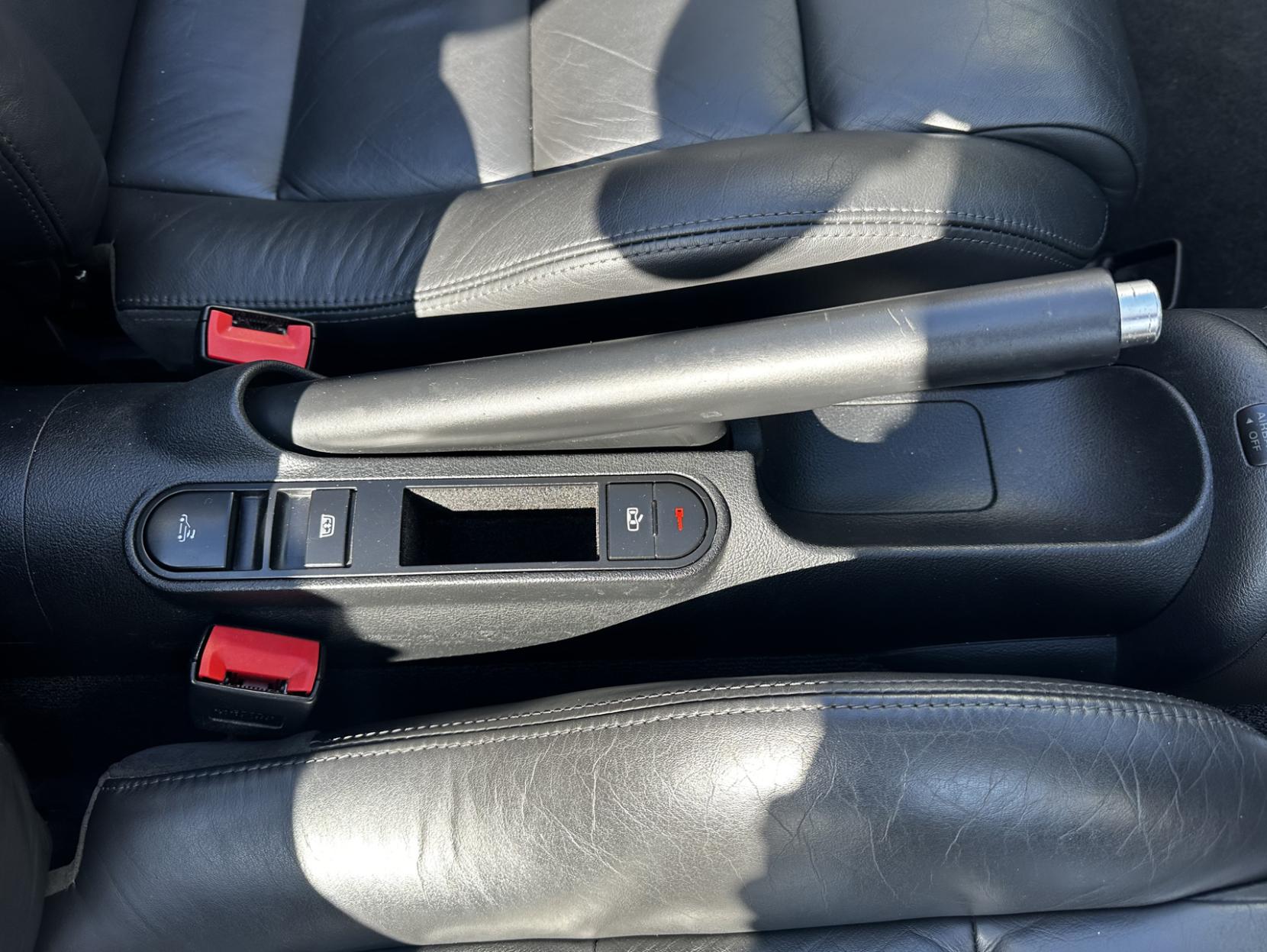 Audi TT 1.8T Roadster 2dr Petrol Manual quattro (228 g/km, 225 bhp)