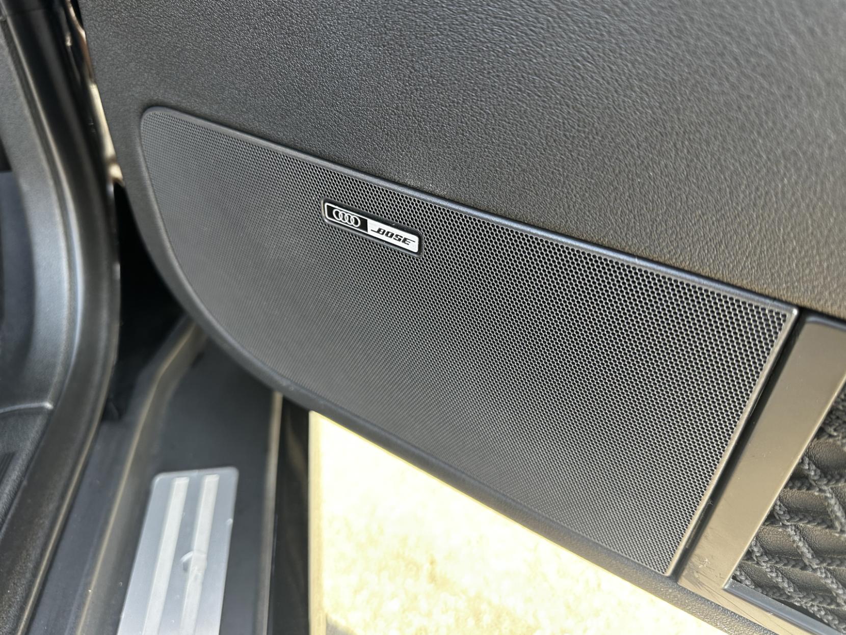 Audi TT 1.8T Roadster 2dr Petrol Manual quattro (228 g/km, 225 bhp)