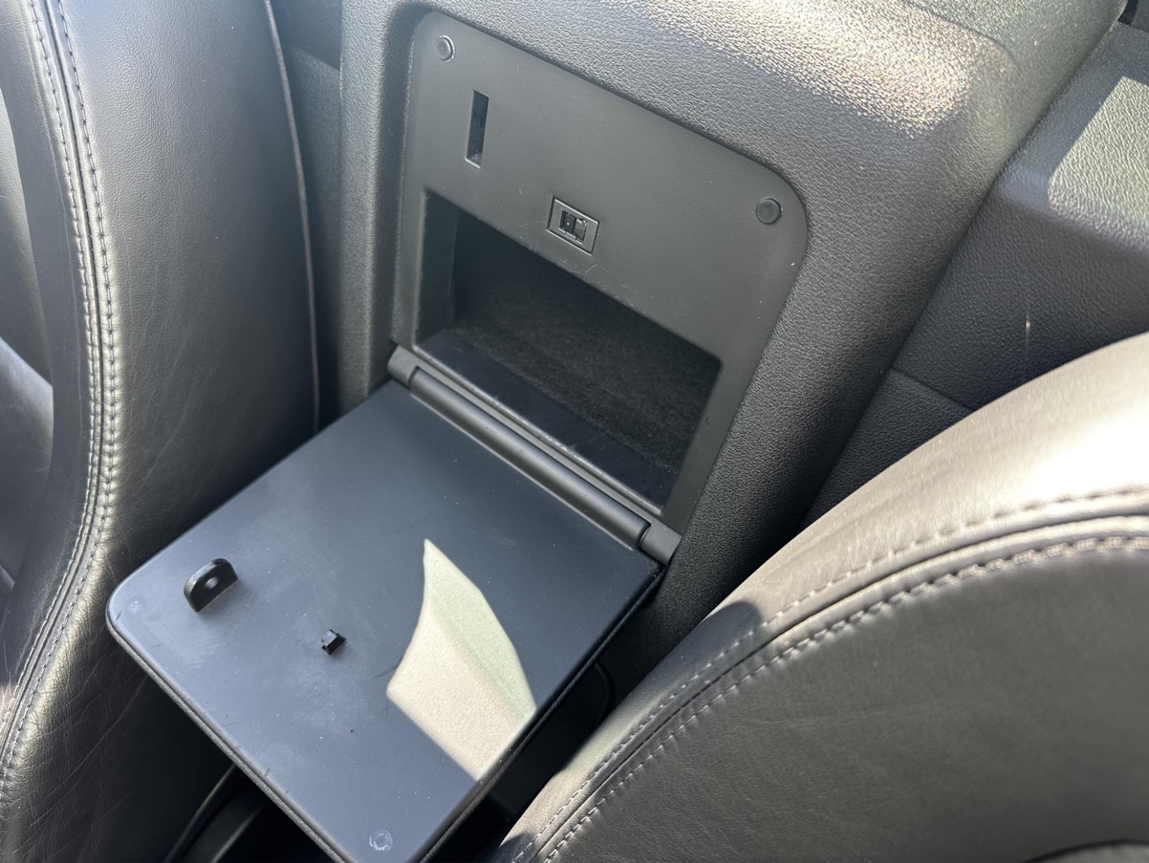 Audi TT 1.8T Roadster 2dr Petrol Manual quattro (228 g/km, 225 bhp)