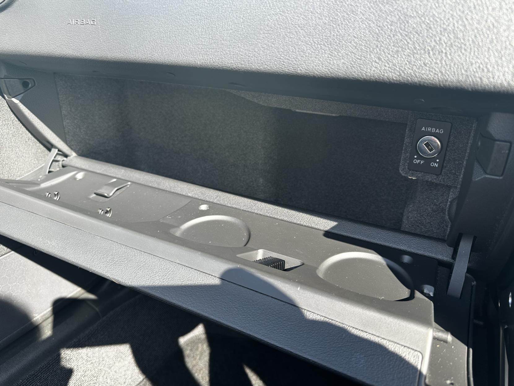 Audi TT 1.8T Roadster 2dr Petrol Manual quattro (228 g/km, 225 bhp)