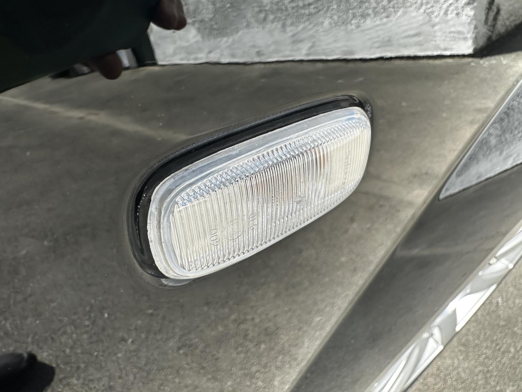 Audi TT 1.8T Roadster 2dr Petrol Manual quattro (228 g/km, 225 bhp)