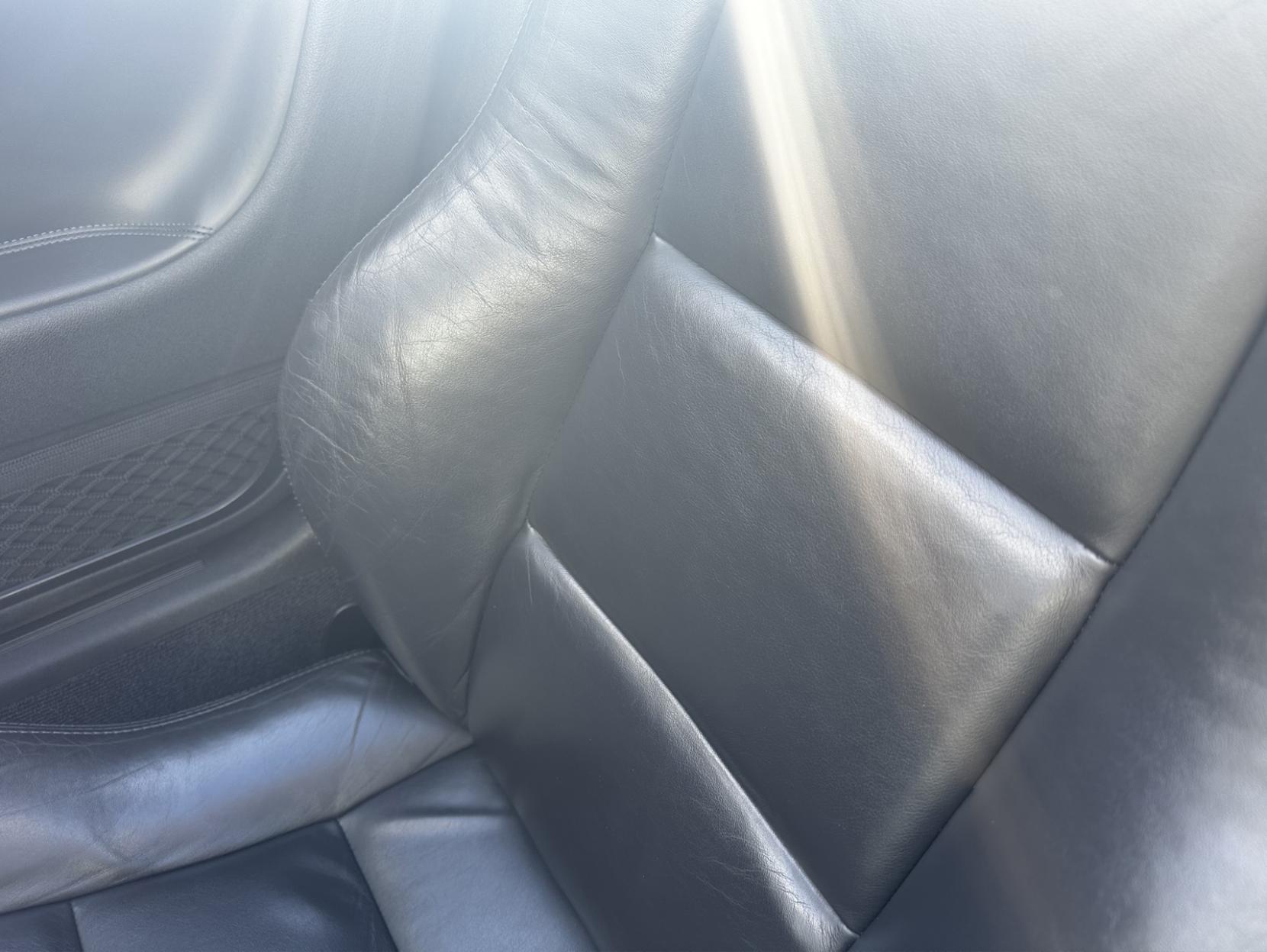 Audi TT 1.8T Roadster 2dr Petrol Manual quattro (228 g/km, 225 bhp)