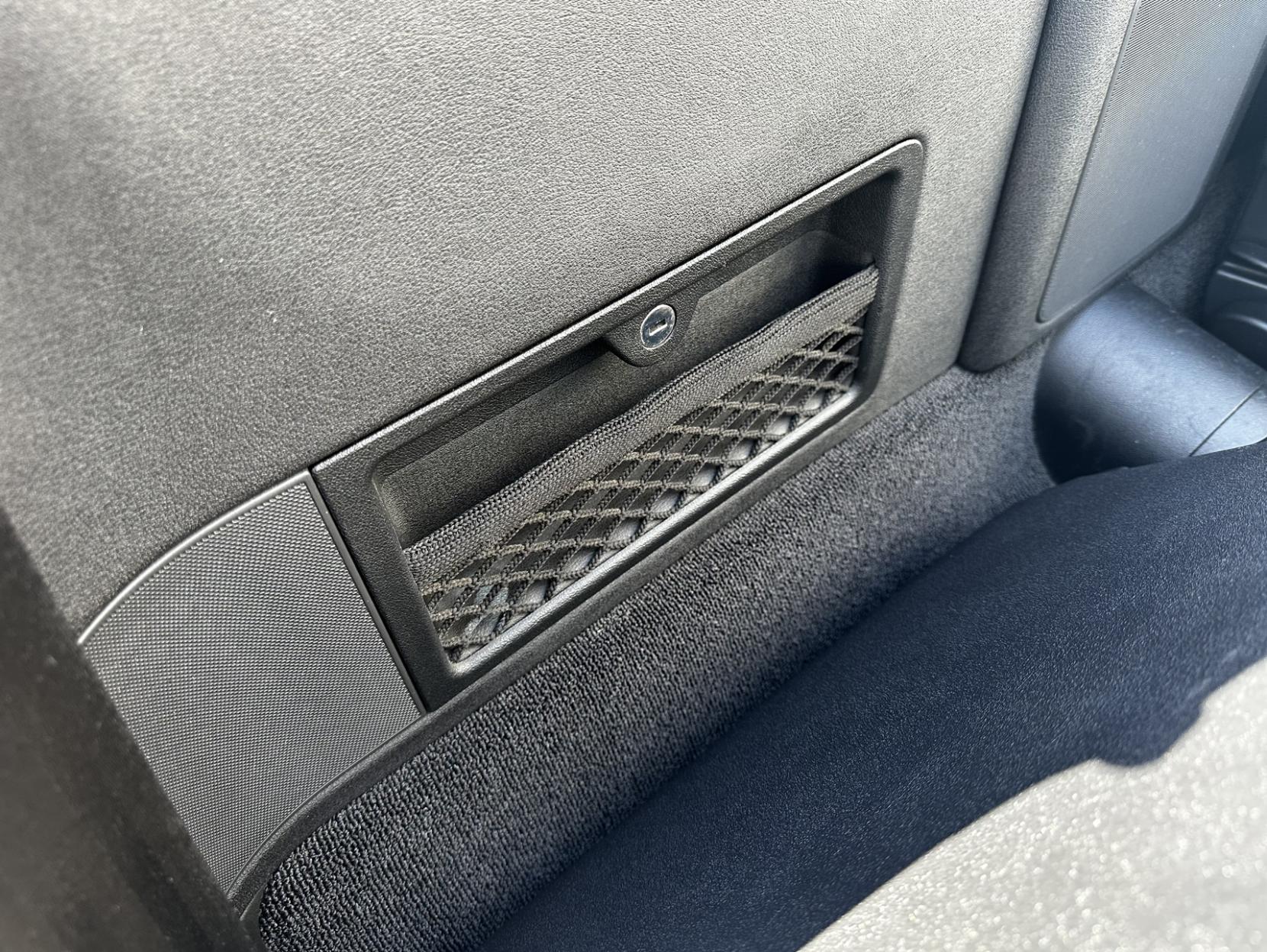 Audi TT 1.8T Roadster 2dr Petrol Manual quattro (228 g/km, 225 bhp)