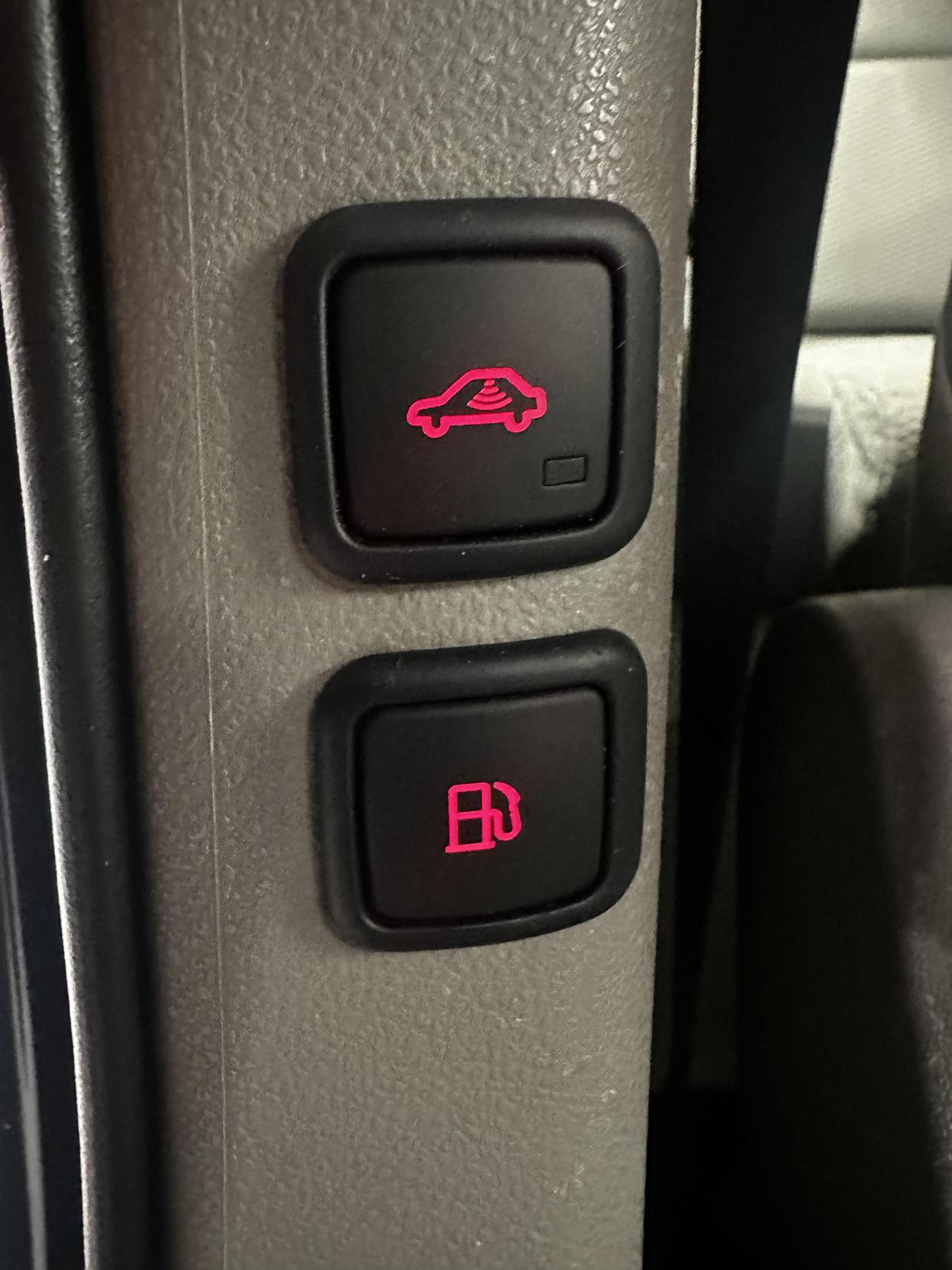 Audi A2 1.6 FSI SE Hatchback 5dr Petrol Manual (144 g/km, 110 bhp)