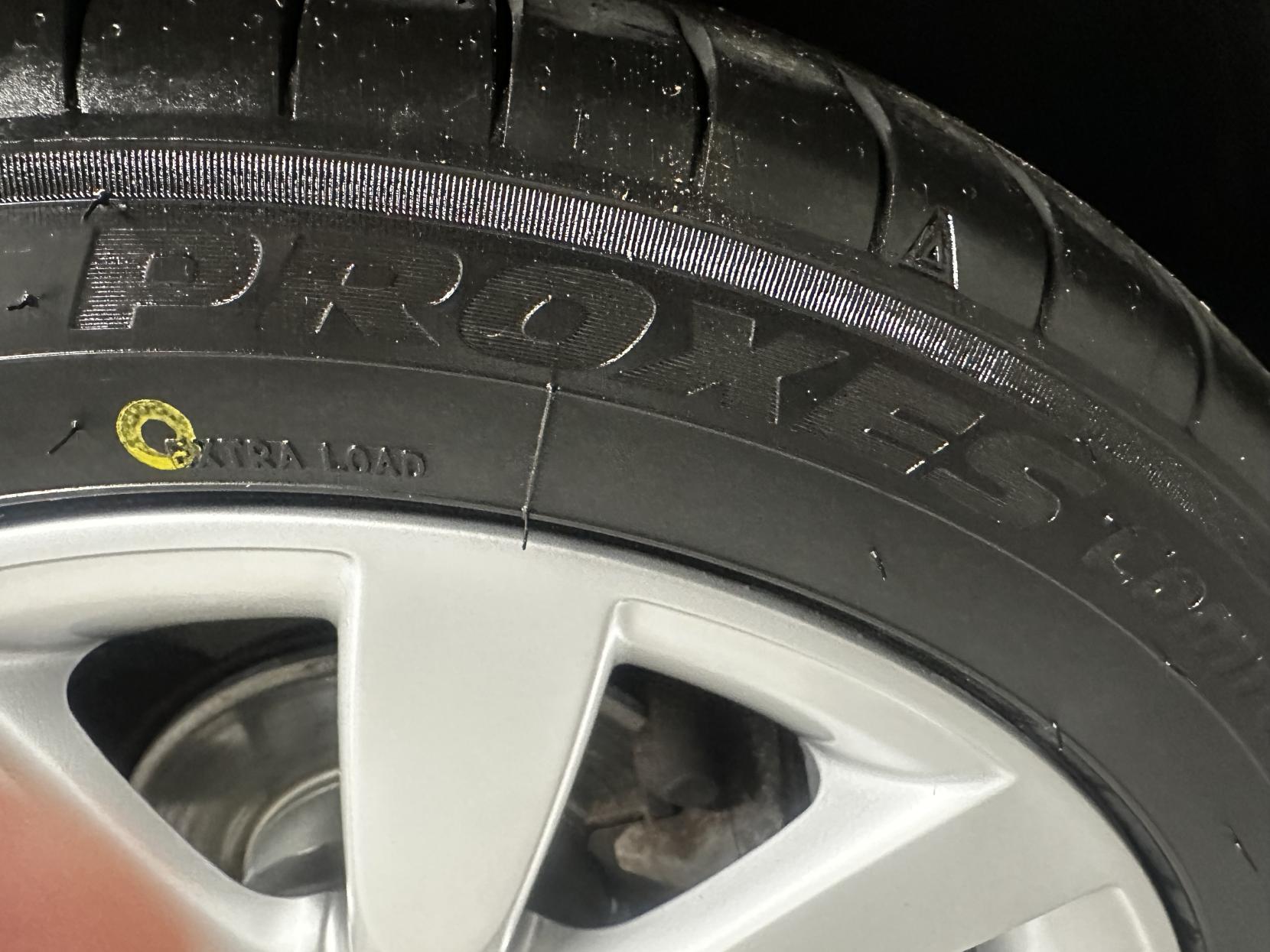 Audi A2 1.6 FSI SE Hatchback 5dr Petrol Manual (144 g/km, 110 bhp)