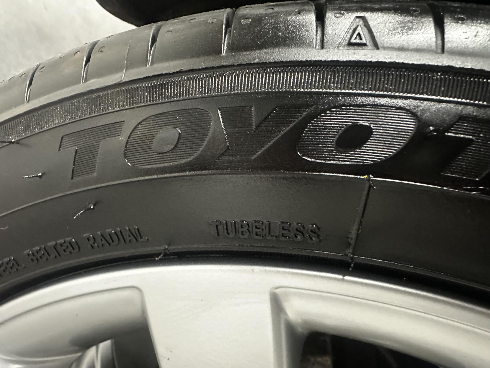 Audi A2 1.6 FSI SE Hatchback 5dr Petrol Manual (144 g/km, 110 bhp)