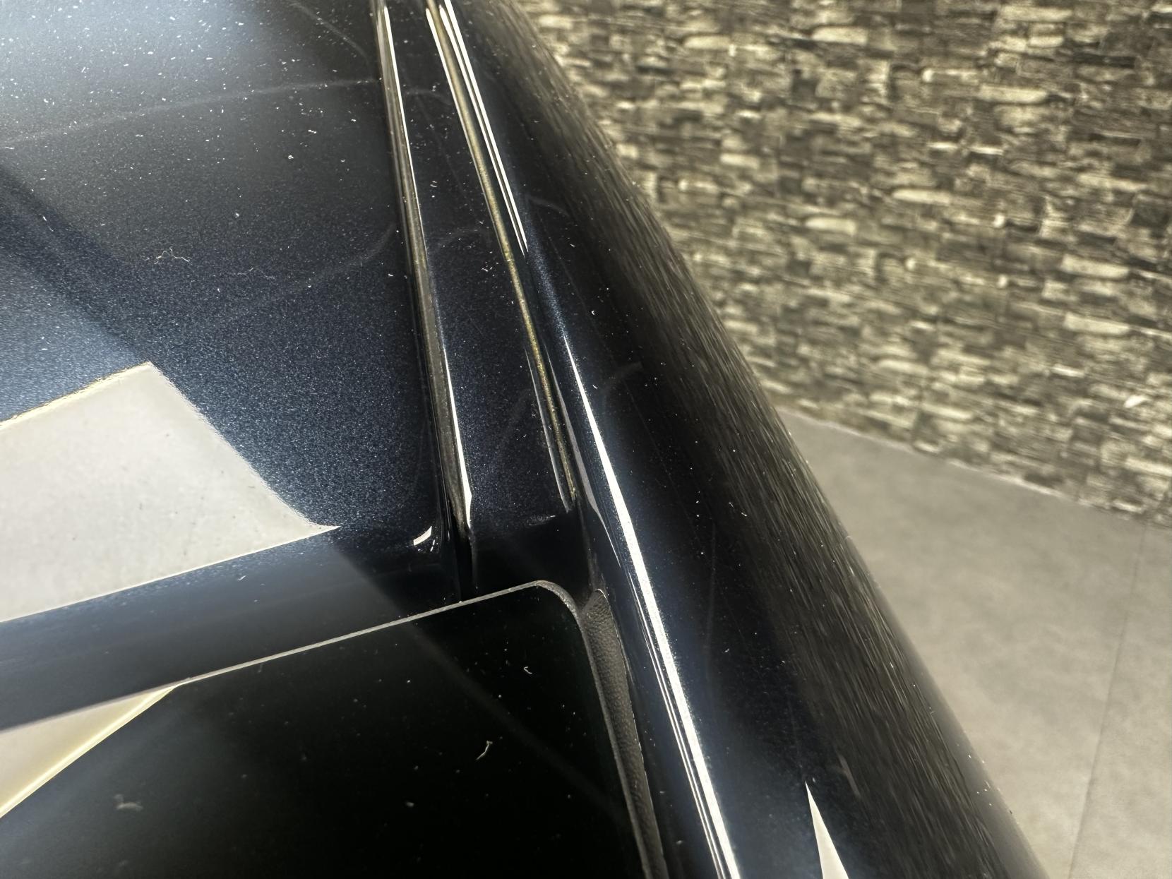 Audi A2 1.6 FSI SE Hatchback 5dr Petrol Manual (144 g/km, 110 bhp)