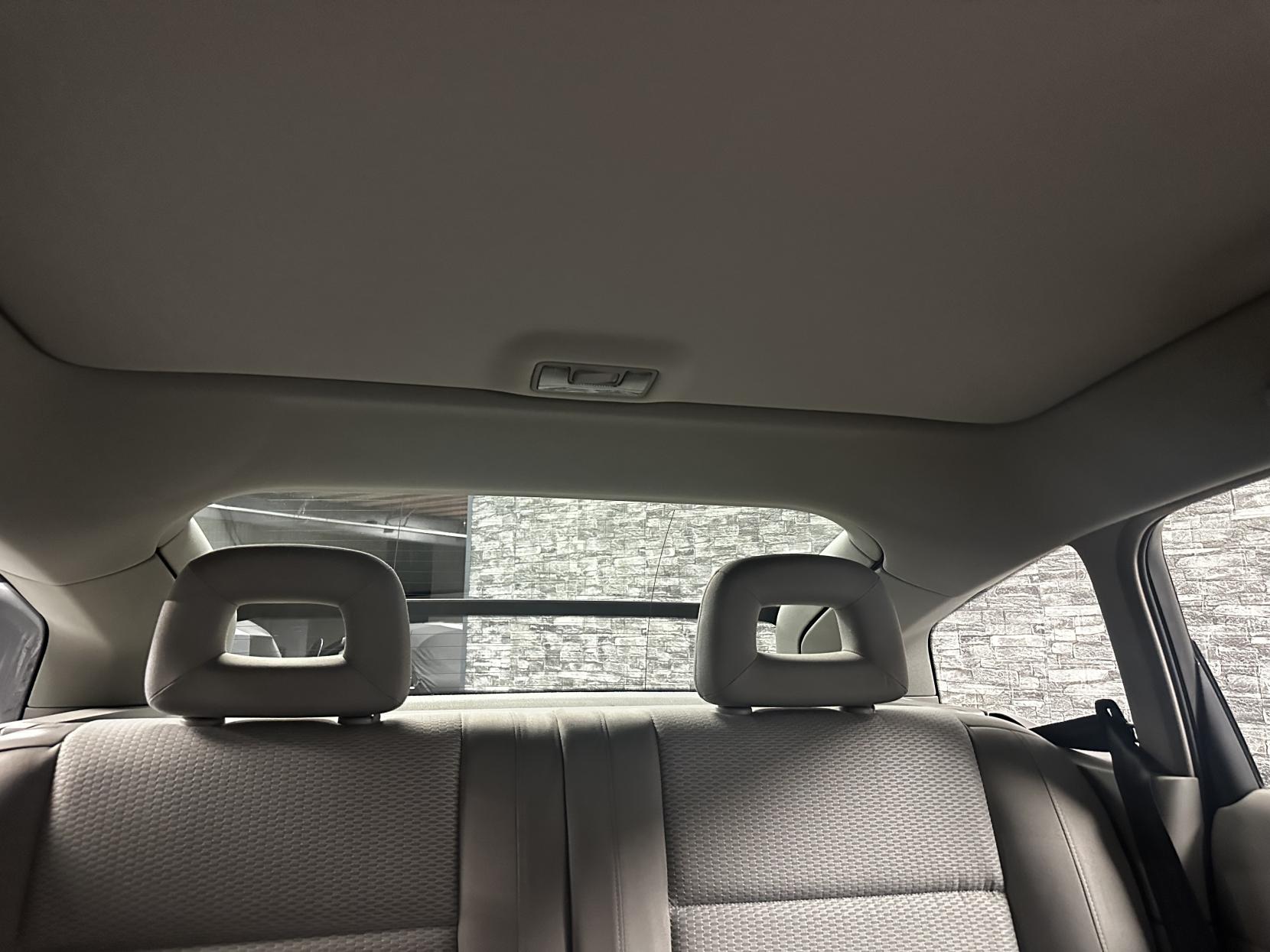 Audi A2 1.6 FSI SE Hatchback 5dr Petrol Manual (144 g/km, 110 bhp)