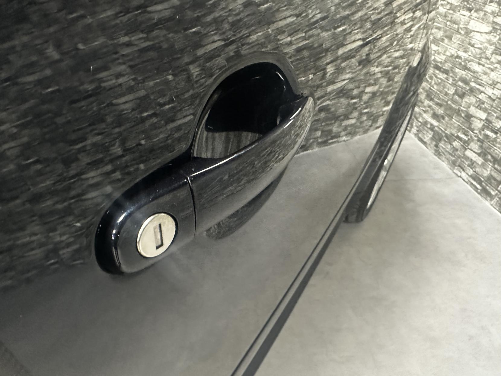 Audi A2 1.6 FSI SE Hatchback 5dr Petrol Manual (144 g/km, 110 bhp)