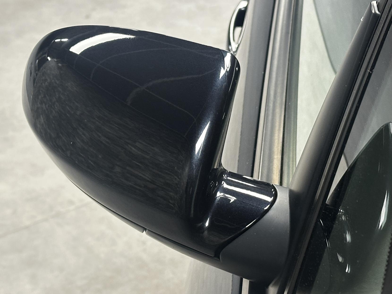 Audi A2 1.6 FSI SE Hatchback 5dr Petrol Manual (144 g/km, 110 bhp)