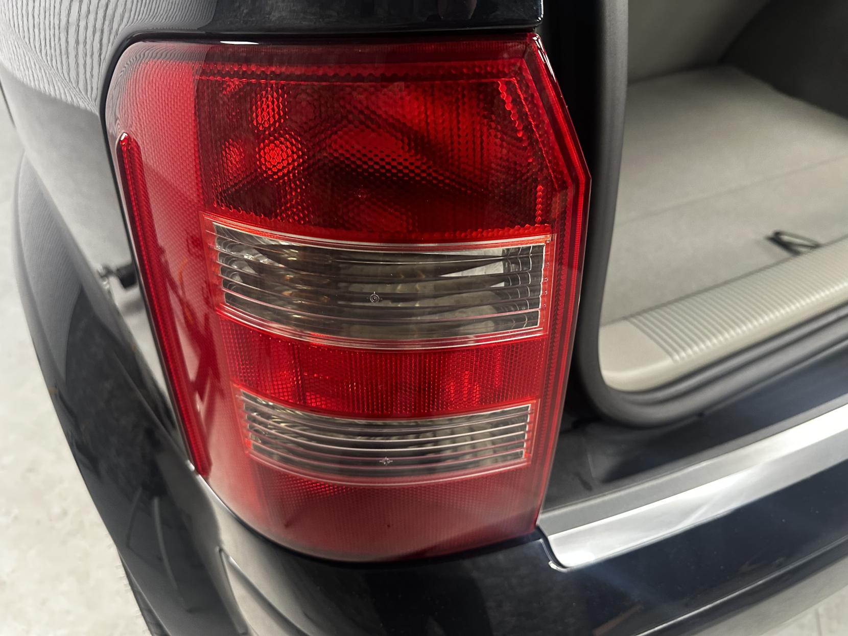 Audi A2 1.6 FSI SE Hatchback 5dr Petrol Manual (144 g/km, 110 bhp)