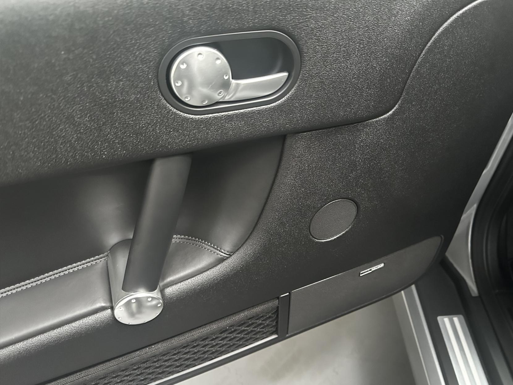 Audi TT 1.8T Coupe 2dr Petrol Manual quattro (228 g/km, 187 bhp)