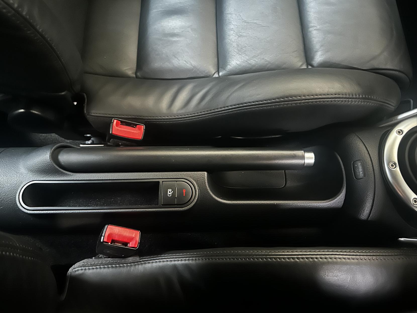 Audi TT 1.8T Coupe 2dr Petrol Manual quattro (228 g/km, 187 bhp)