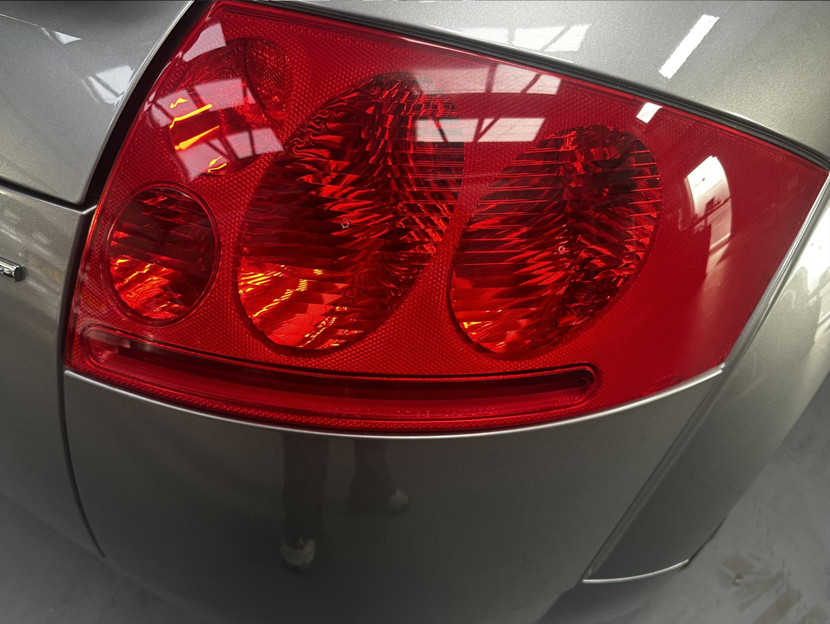 Audi TT 1.8T Coupe 2dr Petrol Manual quattro (228 g/km, 187 bhp)