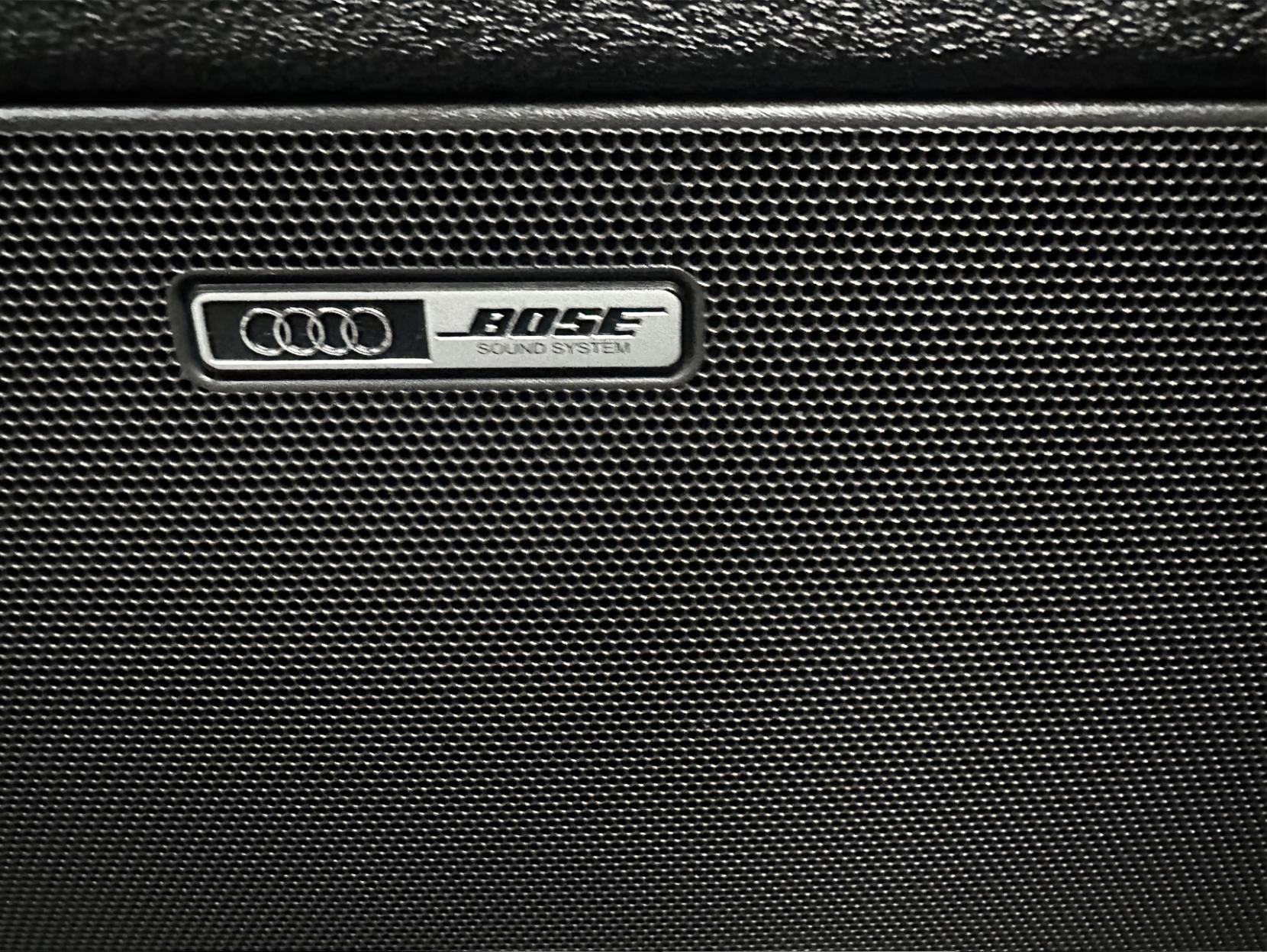 Audi TT 1.8T Coupe 2dr Petrol Manual quattro (228 g/km, 187 bhp)