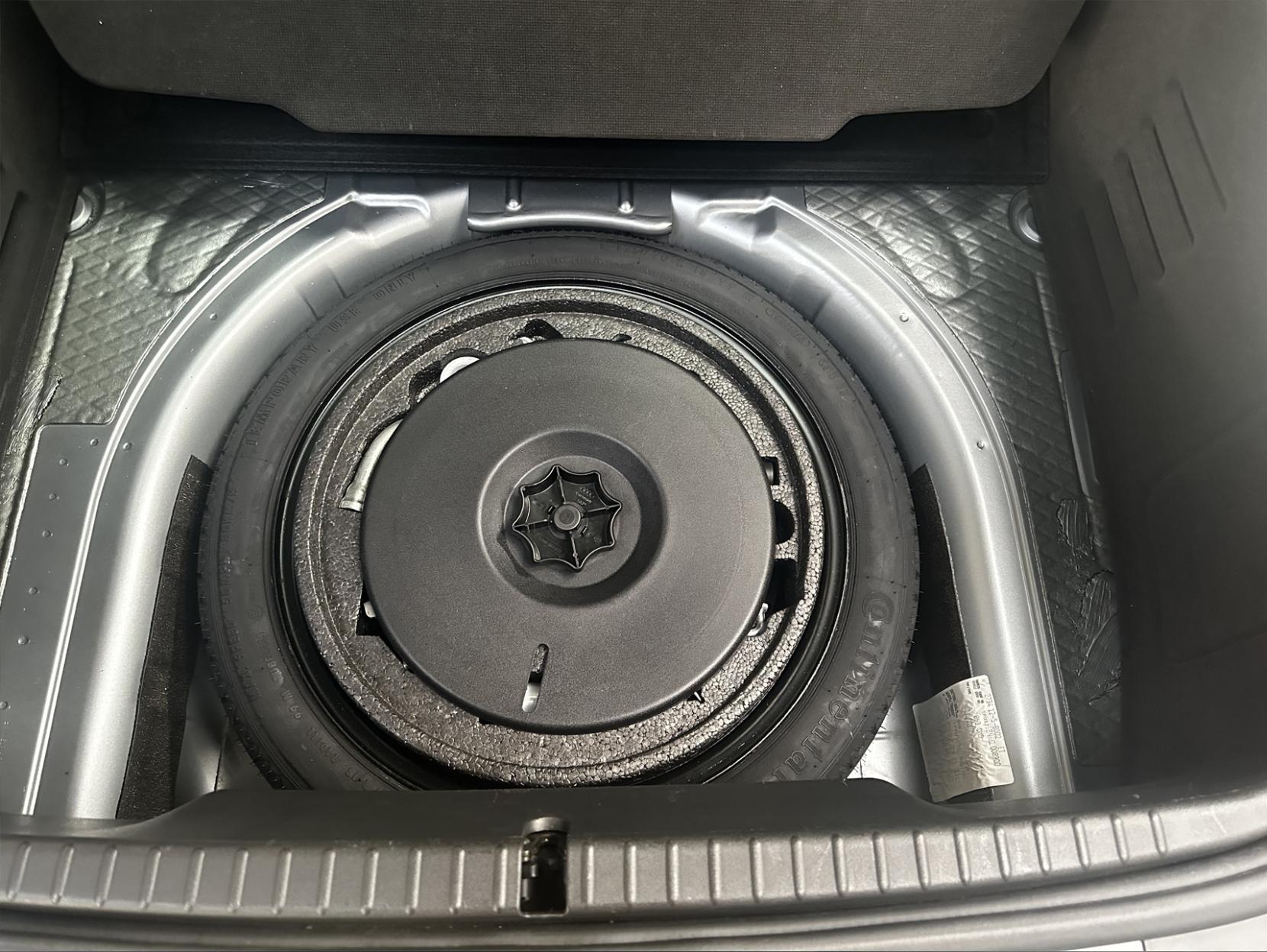 Audi TT 1.8T Coupe 2dr Petrol Manual quattro (228 g/km, 187 bhp)