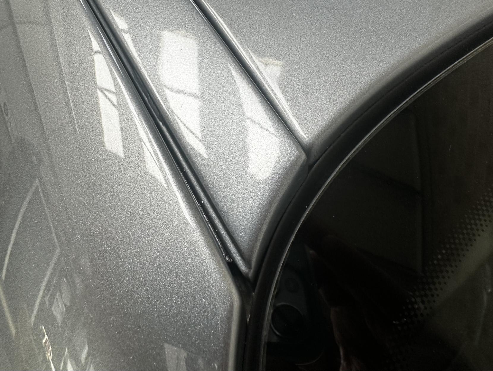 Audi TT 1.8T Coupe 2dr Petrol Manual quattro (228 g/km, 187 bhp)