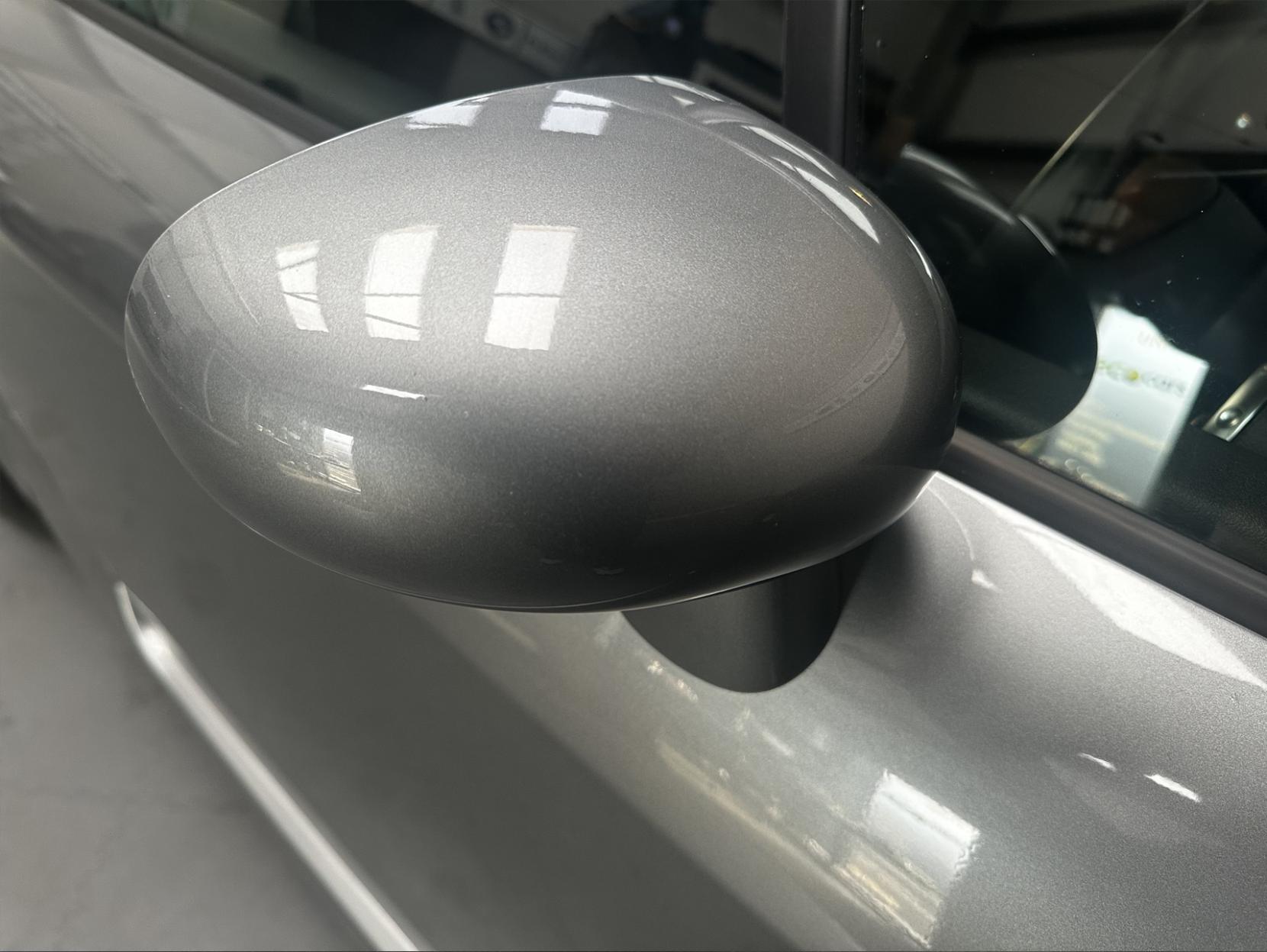 Audi TT 1.8T Coupe 2dr Petrol Manual quattro (228 g/km, 187 bhp)