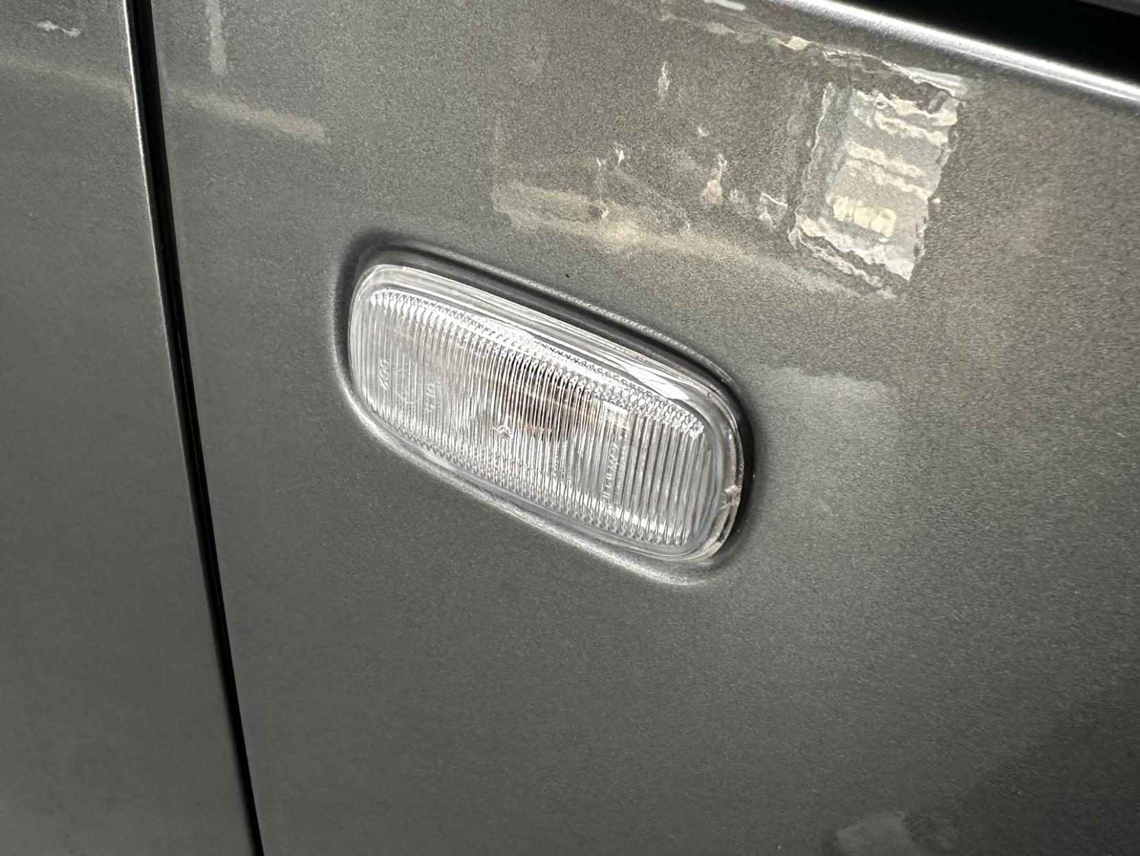 Audi TT 1.8T Coupe 2dr Petrol Manual quattro (228 g/km, 187 bhp)