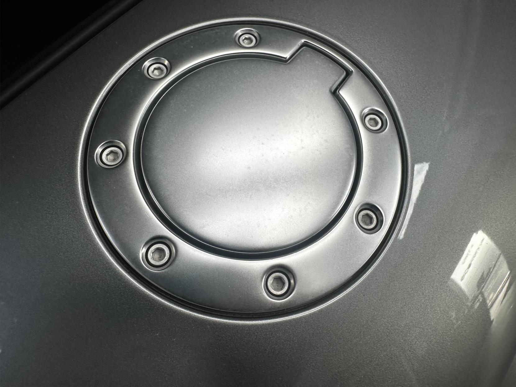 Audi TT 1.8T Coupe 2dr Petrol Manual quattro (228 g/km, 187 bhp)